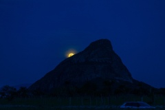 Bahia-Adventure-Festiva-2025_WT-0011