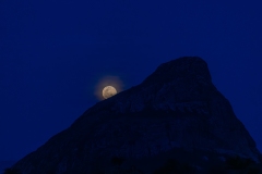 Bahia-Adventure-Festiva-2025_WT-0012