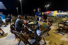 Bahia-Adventure-Festiva-2025_WT-0013