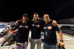 Bahia-Adventure-Festiva-2025_WT-0014