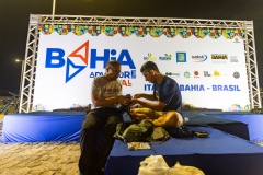 Bahia-Adventure-Festiva-2025_WT-0015