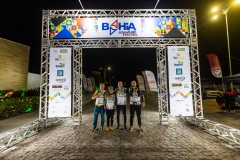 Bahia-Adventure-Festiva-2025_WT-0016