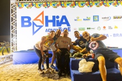 Bahia-Adventure-Festiva-2025_WT-0017