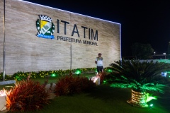 Bahia-Adventure-Festiva-2025_WT-0018