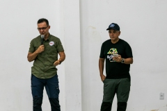 Bahia-Adventure-Festiva-2025_WT-0019