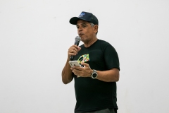 Bahia-Adventure-Festiva-2025_WT-0020