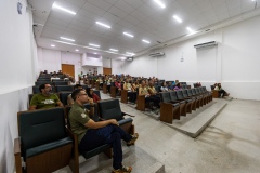 Bahia-Adventure-Festiva-2025_WT-0021