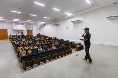 Bahia-Adventure-Festiva-2025_WT-0022