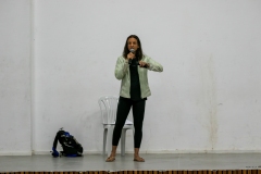 Bahia-Adventure-Festiva-2025_WT-0023