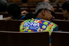 Bahia-Adventure-Festiva-2025_WT-0024