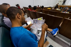 Bahia-Adventure-Festiva-2025_WT-0025