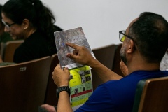 Bahia-Adventure-Festiva-2025_WT-0026