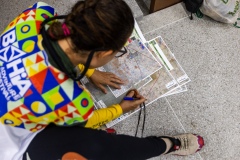 Bahia-Adventure-Festiva-2025_WT-0027