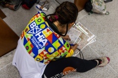 Bahia-Adventure-Festiva-2025_WT-0028