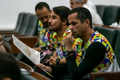 Bahia-Adventure-Festiva-2025_WT-0029