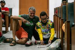 Bahia-Adventure-Festiva-2025_WT-0030