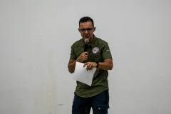 Bahia-Adventure-Festiva-2025_WT-0031