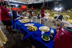 Bahia-Adventure-Festiva-2025_WT-0032