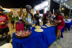 Bahia-Adventure-Festiva-2025_WT-0033
