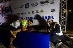 Bahia-Adventure-Festiva-2025_WT-0034