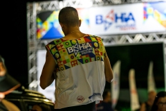 Bahia-Adventure-Festiva-2025_WT-0035
