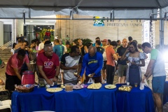 Bahia-Adventure-Festiva-2025_WT-0036