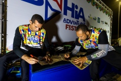 Bahia-Adventure-Festiva-2025_WT-0037