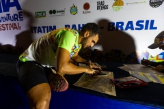 Bahia-Adventure-Festiva-2025_WT-0038