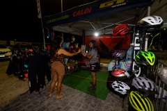 Bahia-Adventure-Festiva-2025_WT-0039