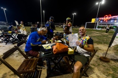 Bahia-Adventure-Festiva-2025_WT-0040