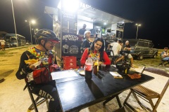 Bahia-Adventure-Festiva-2025_WT-0041