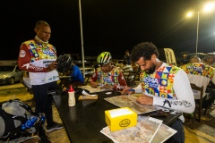 Bahia-Adventure-Festiva-2025_WT-0042