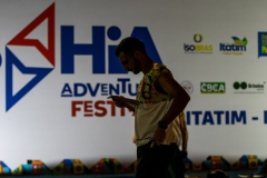 Bahia-Adventure-Festiva-2025_WT-0043