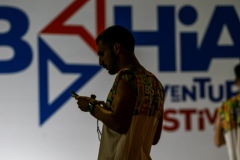 Bahia-Adventure-Festiva-2025_WT-0044