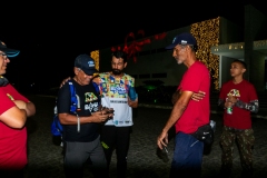 Bahia-Adventure-Festiva-2025_WT-0045