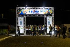 Bahia-Adventure-Festiva-2025_WT-0046