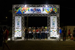 Bahia-Adventure-Festiva-2025_WT-0047
