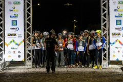 Bahia-Adventure-Festiva-2025_WT-0048