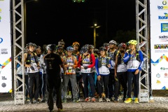 Bahia-Adventure-Festiva-2025_WT-0049