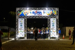 Bahia-Adventure-Festiva-2025_WT-0050