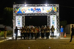 Bahia-Adventure-Festiva-2025_WT-0051