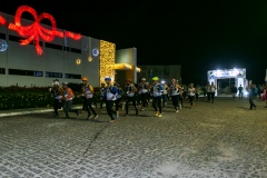 Bahia-Adventure-Festiva-2025_WT-0052