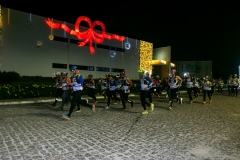 Bahia-Adventure-Festiva-2025_WT-0053