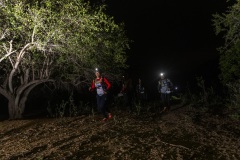 Bahia-Adventure-Festiva-2025_WT-0054