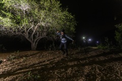 Bahia-Adventure-Festiva-2025_WT-0055