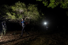 Bahia-Adventure-Festiva-2025_WT-0056