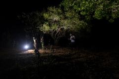 Bahia-Adventure-Festiva-2025_WT-0057