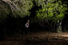 Bahia-Adventure-Festiva-2025_WT-0058