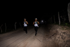 Bahia-Adventure-Festiva-2025_WT-0059