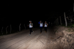 Bahia-Adventure-Festiva-2025_WT-0060